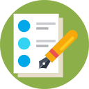 Agrement,Document,Loan apply,Paper,Report,Sheet